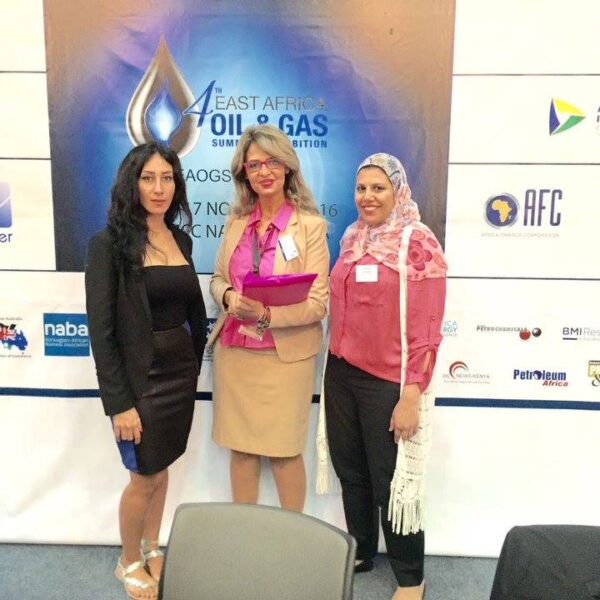 15178086_347100092320819_3204907284353133466_n