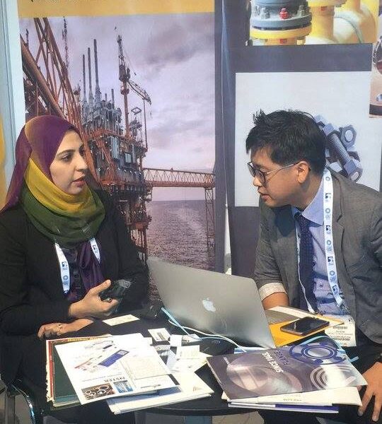 15179172_347187358978759_2152045363577894290_n