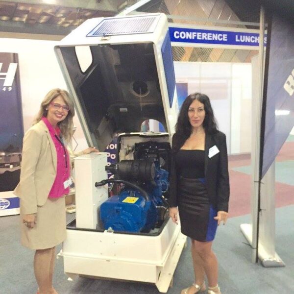 15192747_347100208987474_105600539021329595_n