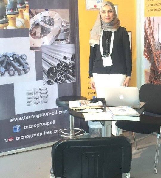 15219462_347187205645441_5646697255492075351_n