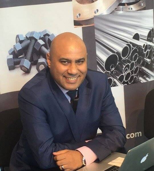 15230804_347187245645437_2389105760643532200_n