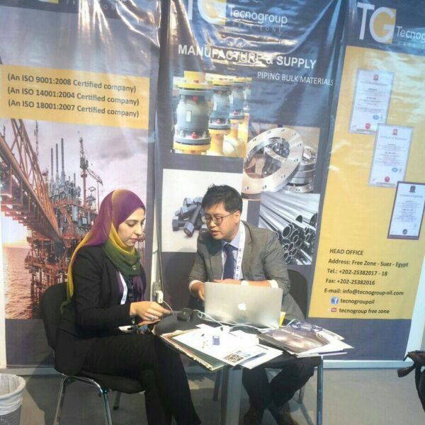 15232046_347187478978747_3326370955180729115_n