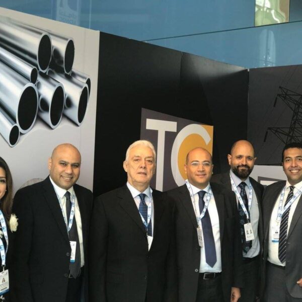 34399638_637859186578240_2864267763617103872_n