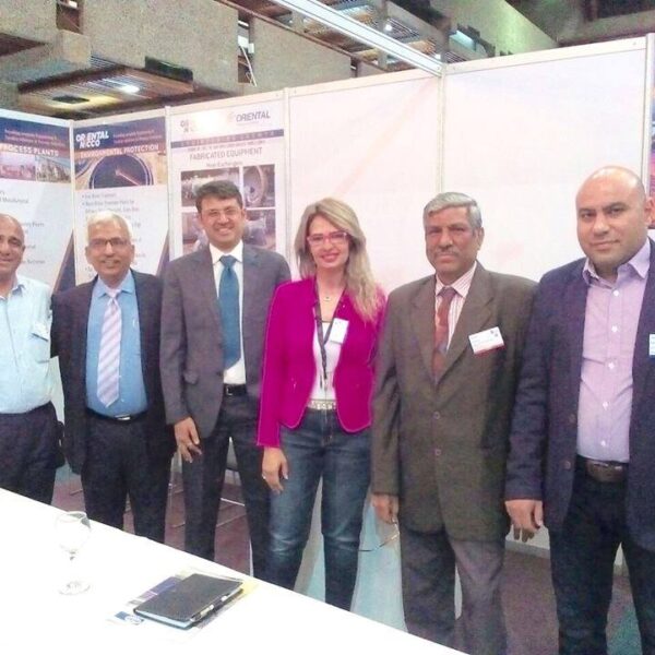 34483635_637876986576460_1278044136846393344_n