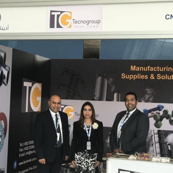 34561779_637858873244938_2785514835255754752_n