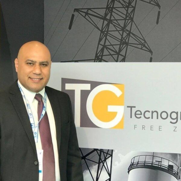 34604343_637859403244885_6544387680623394816_n