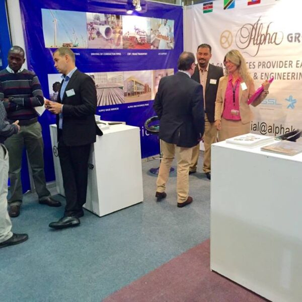 68973382_969875266709962_3488066769283710976_n