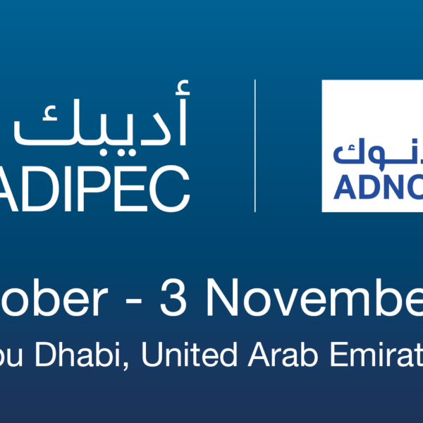 2022-Lock-ups-ADIPEC_Feb-177