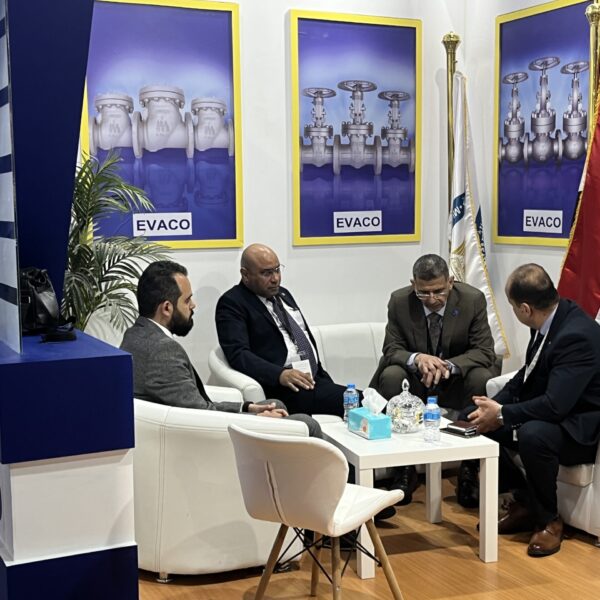 Photo 13-02-2023, 12 36 54 PM