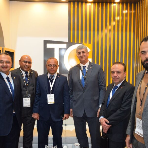 WhatsApp Image 2023-03-19 at 2.33.04 PM