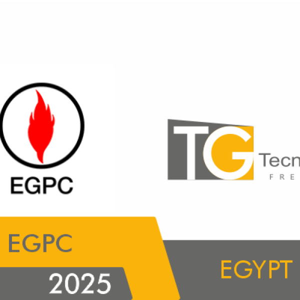 17- EGPC 2025