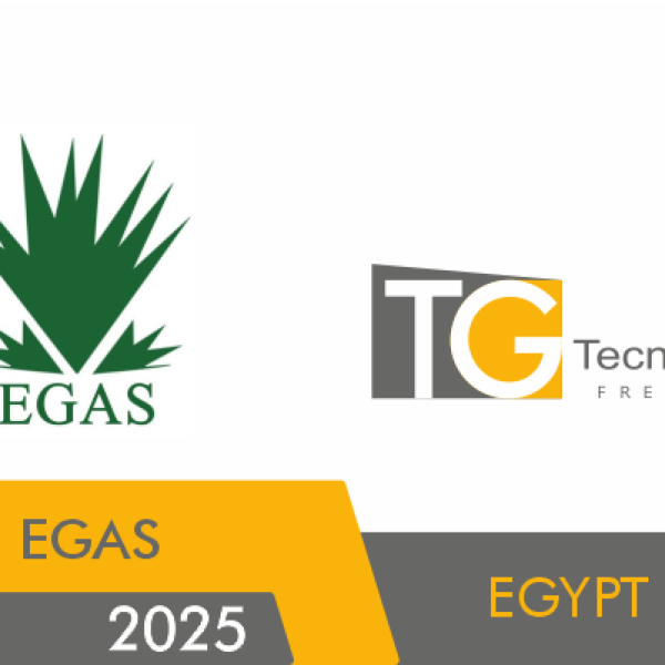18-EGAS 2025