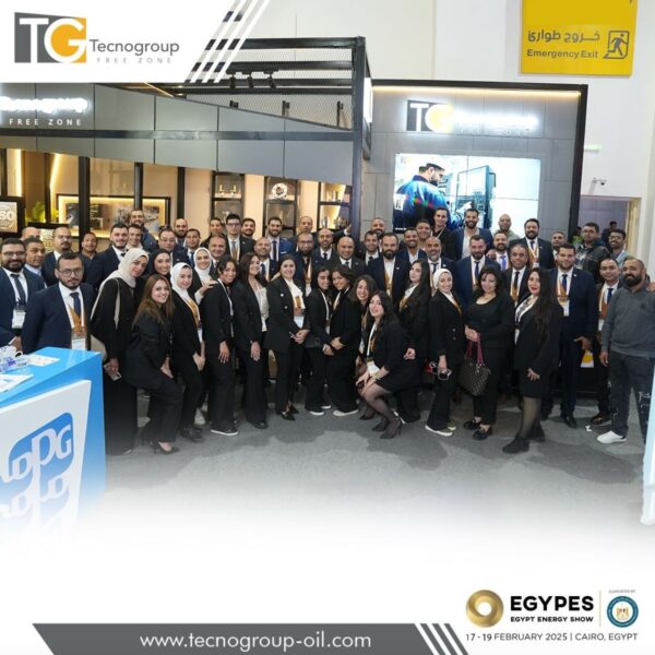 WhatsApp Image 2025-03-23 at 2.29.34 PM