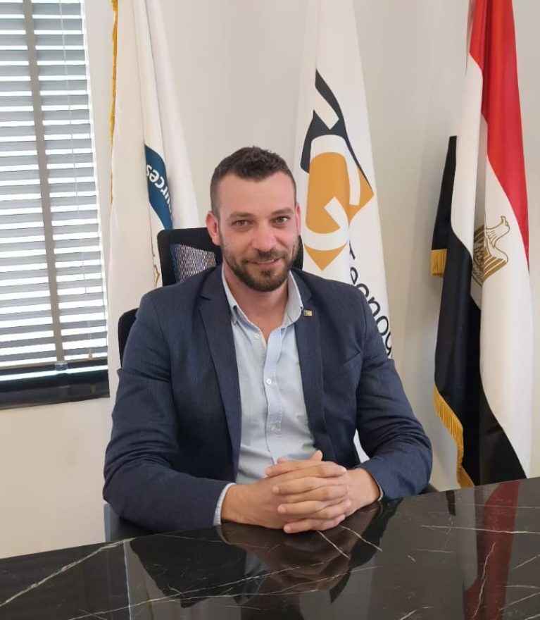 WhatsApp Image 2024-08-21 at 08.30.25_8e646818 WhatsApp Image 2024-08-21 at 08.30.25_8e646818