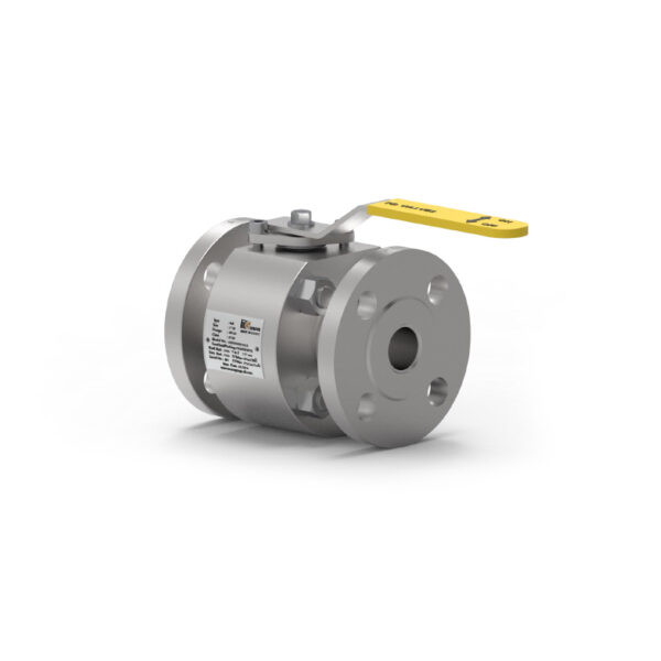 PowerPoint Presentation