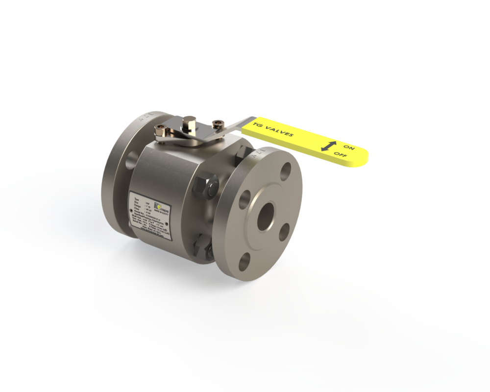 Untitled Project (3)