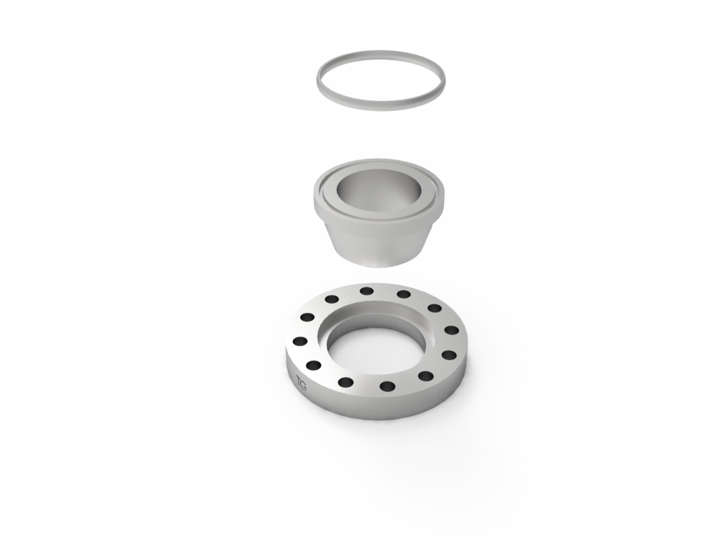 10-ASME Swivel Flange.221