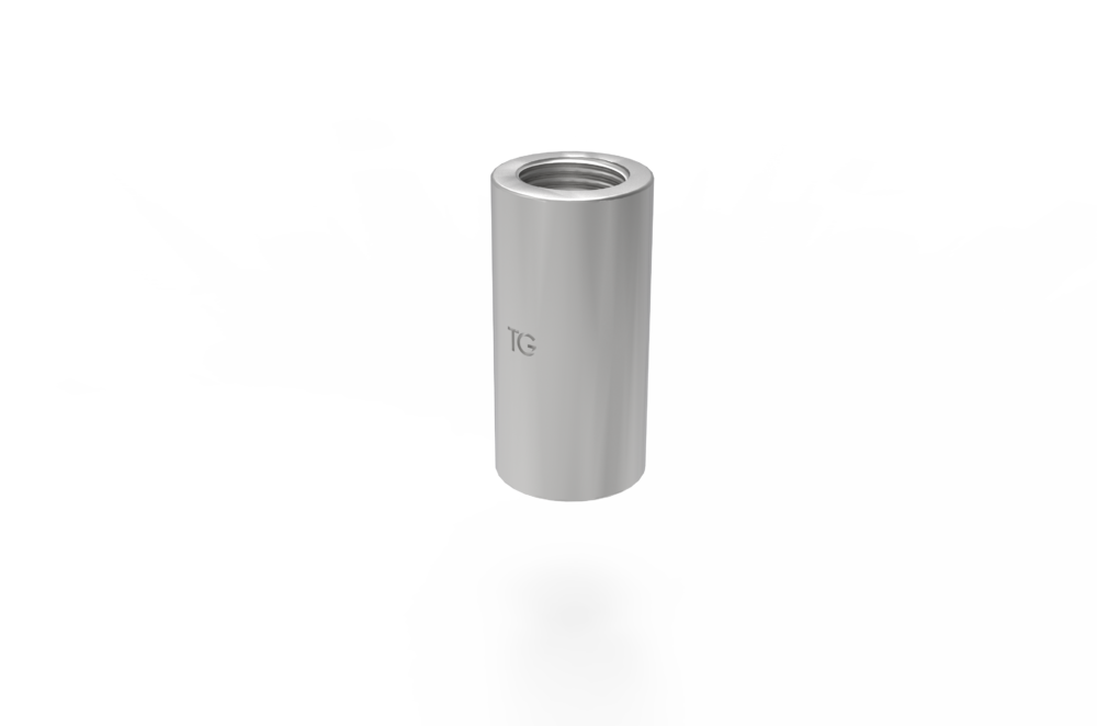 7- Full Coupling.247