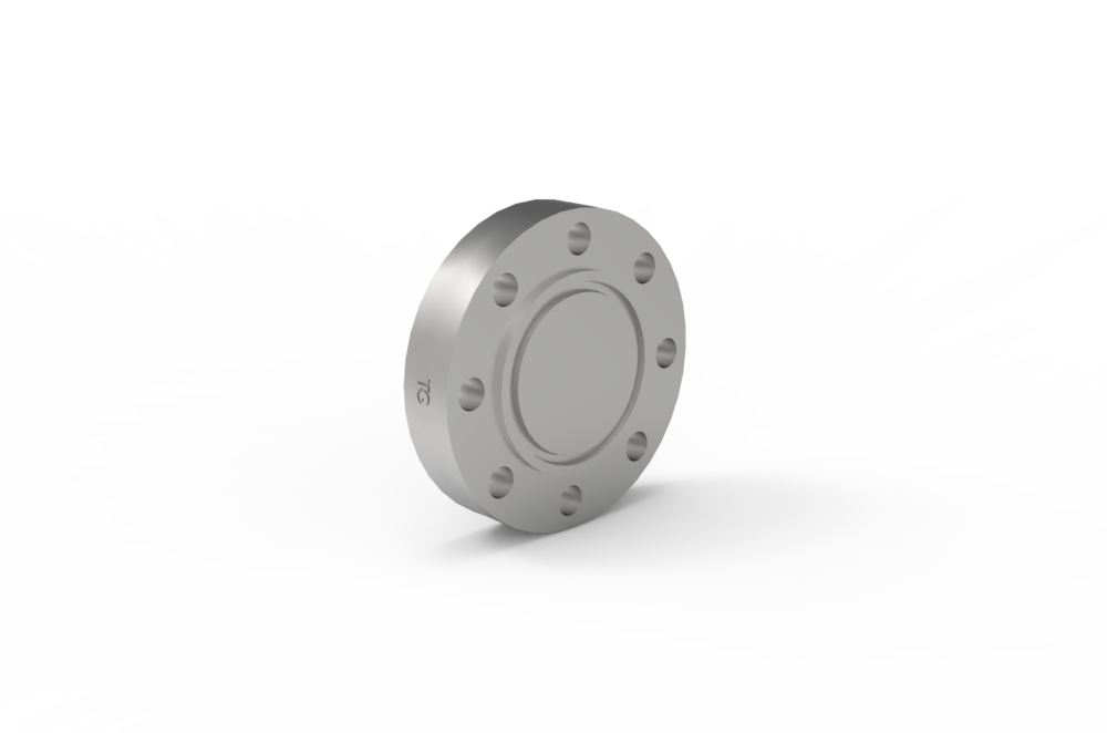 API Blind Flange.271(1)