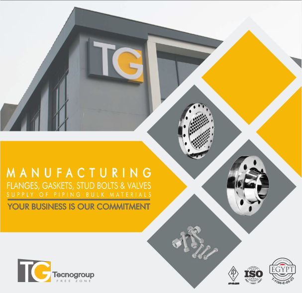 CT CVR Manufacturing