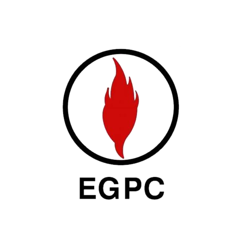 1- EGPC