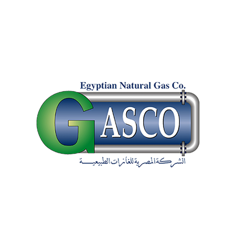 Gasco