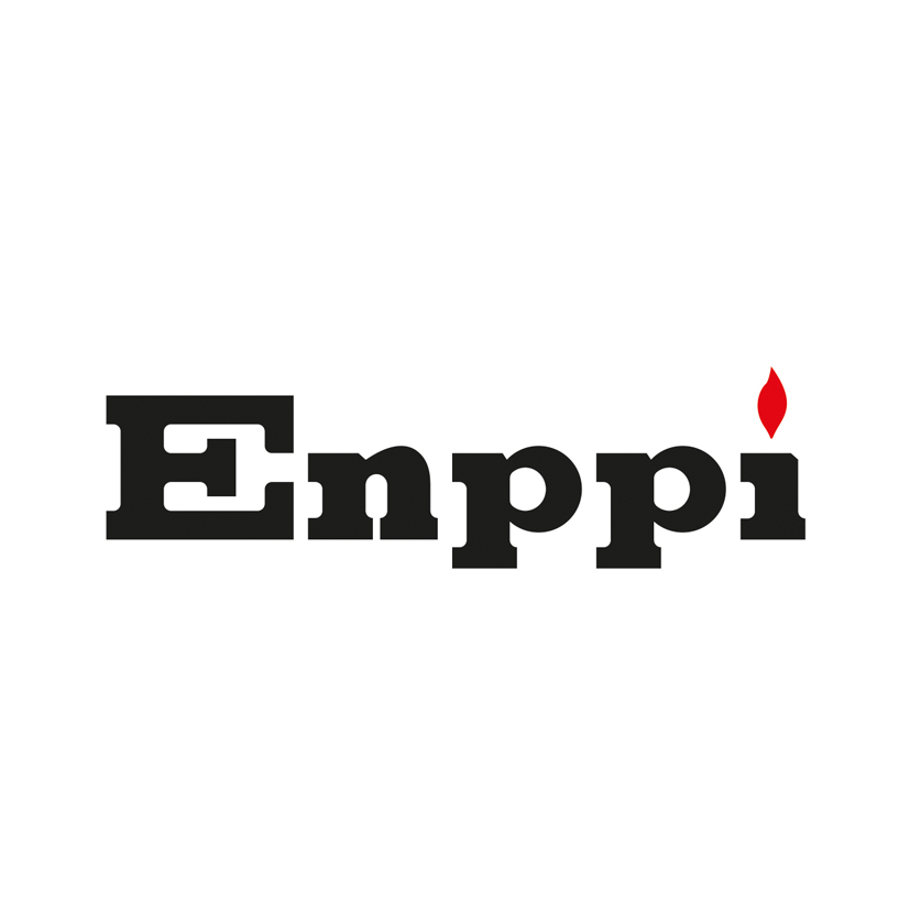 Enppi
