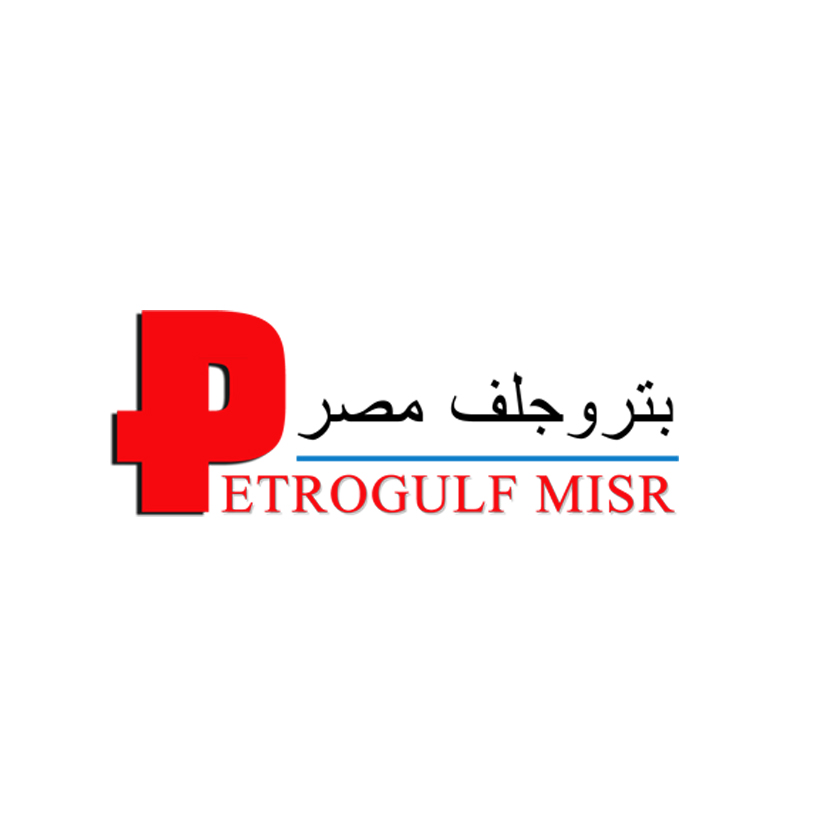 Petrogulf