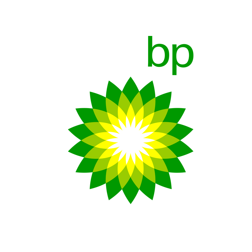 Bp