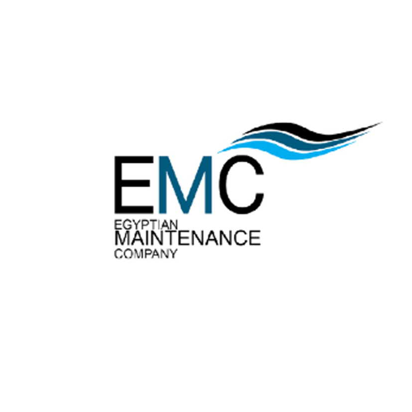EMC