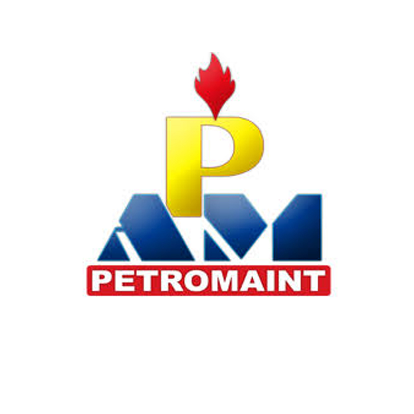 Petromaint