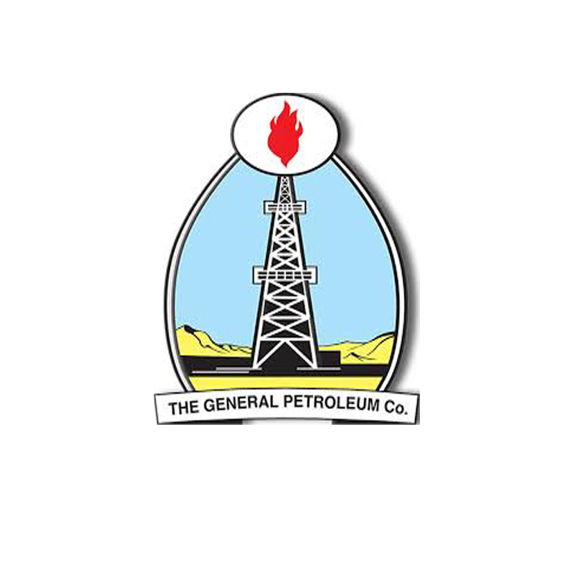The general Petroleum CO