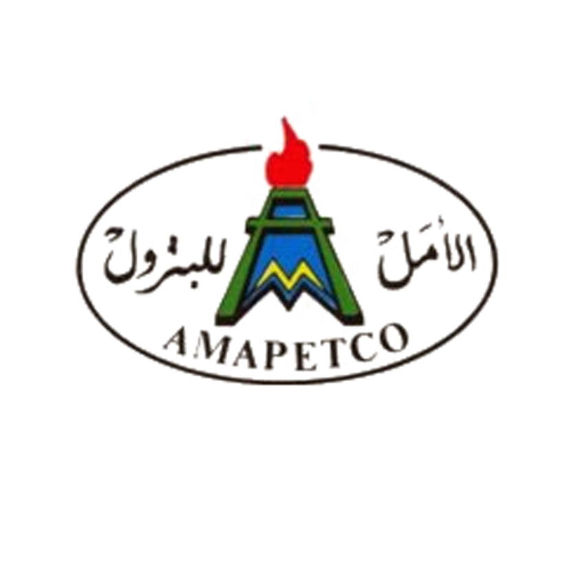 Amapetco