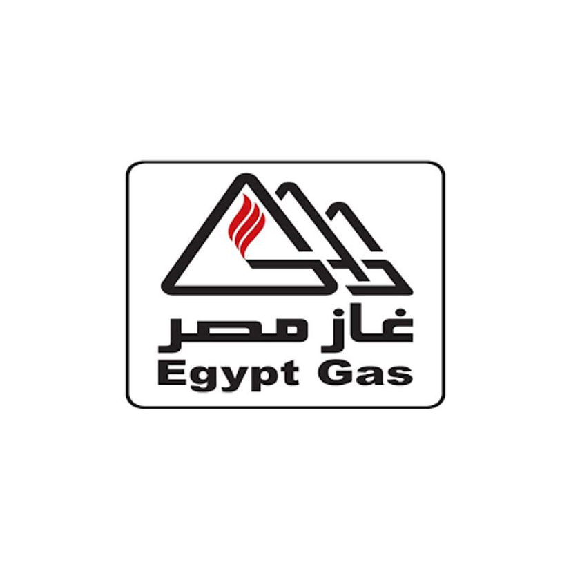 Egypt Gas