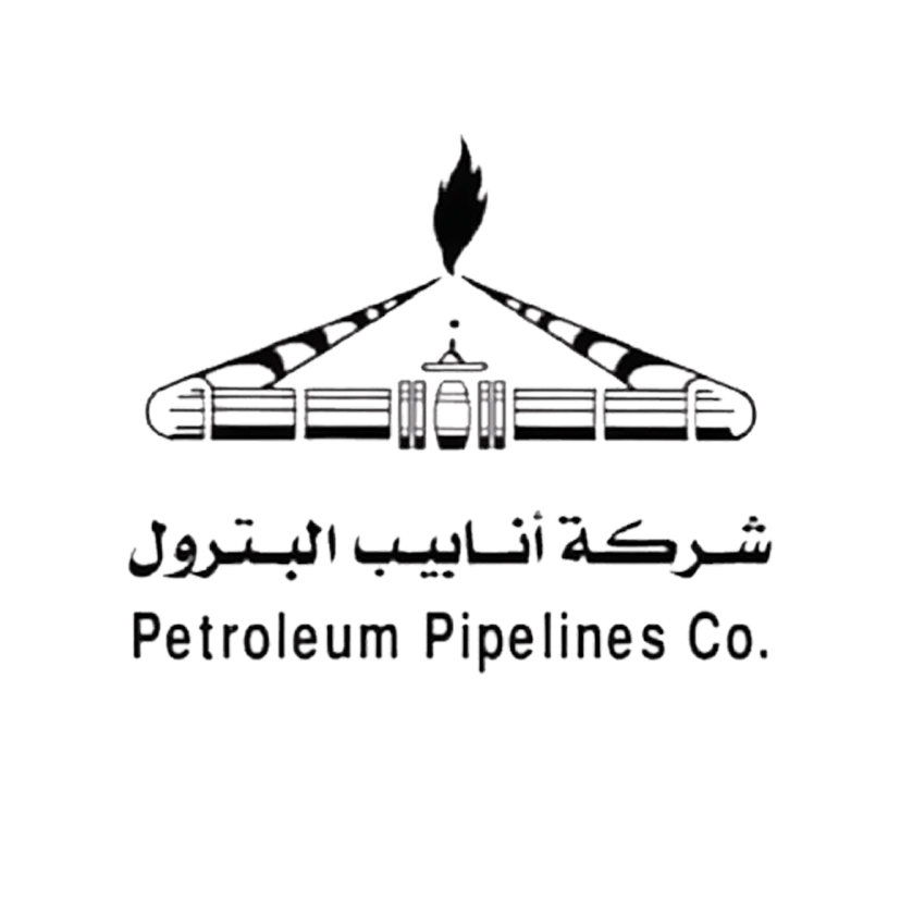 Petroleum Pipelines Co