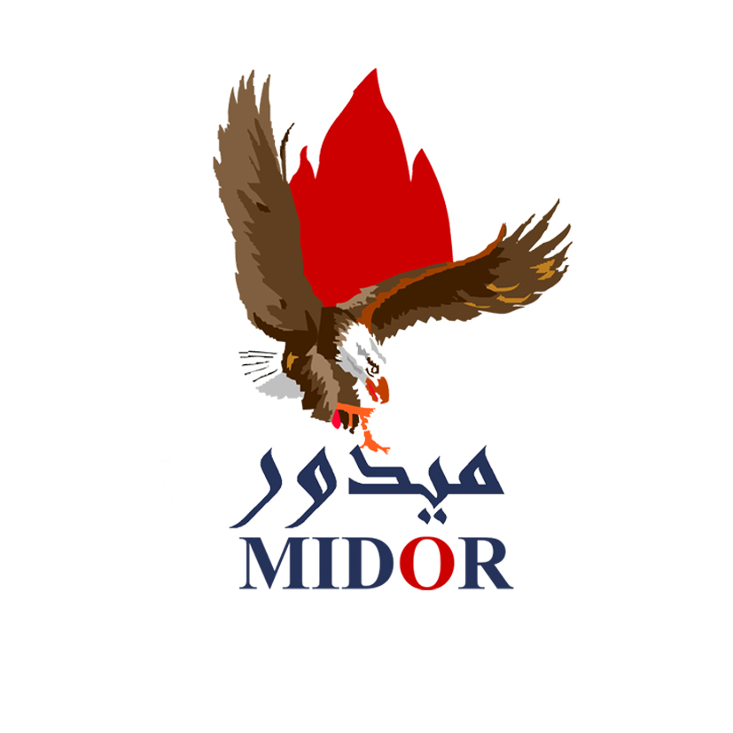 Midor