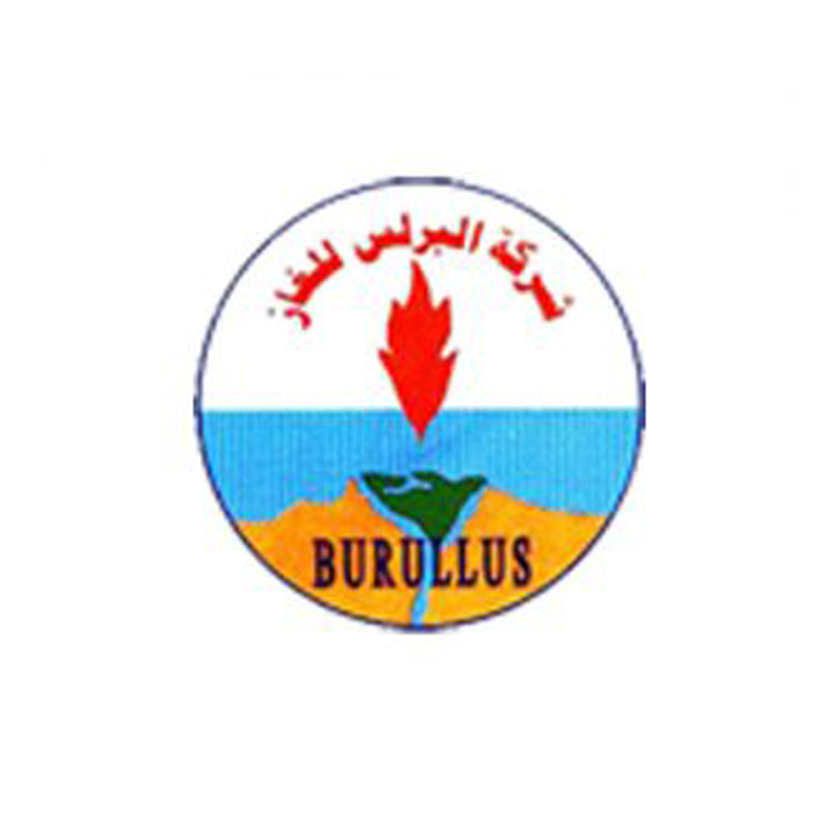 Burullus