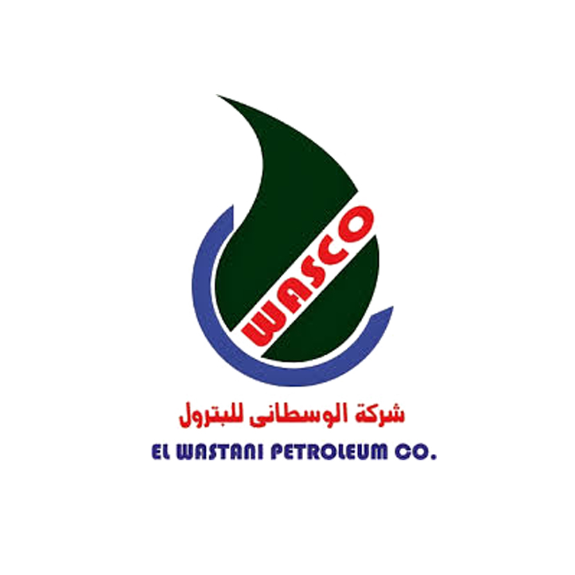 El wastani
