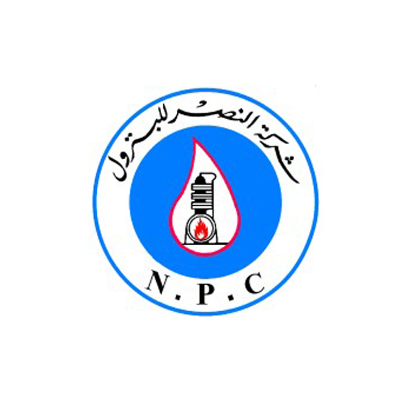 NPC