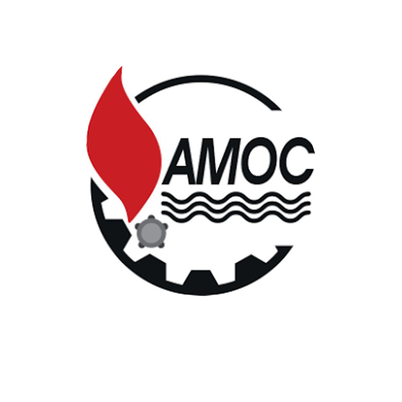 Amco