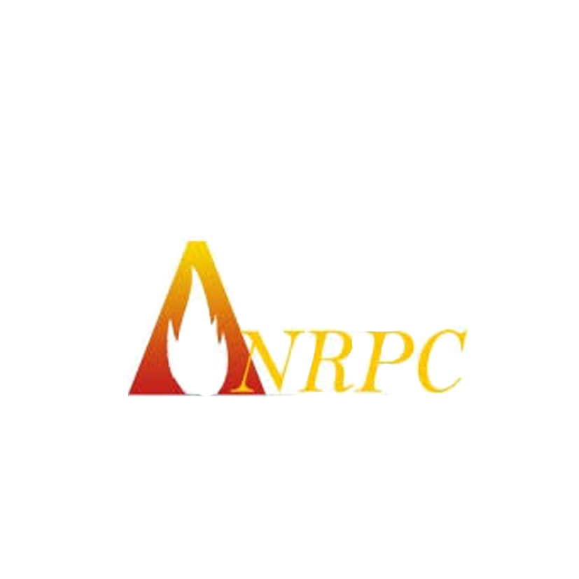 NRPC