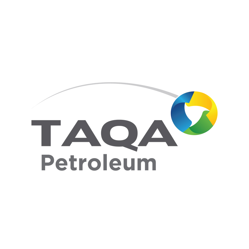 Taqa