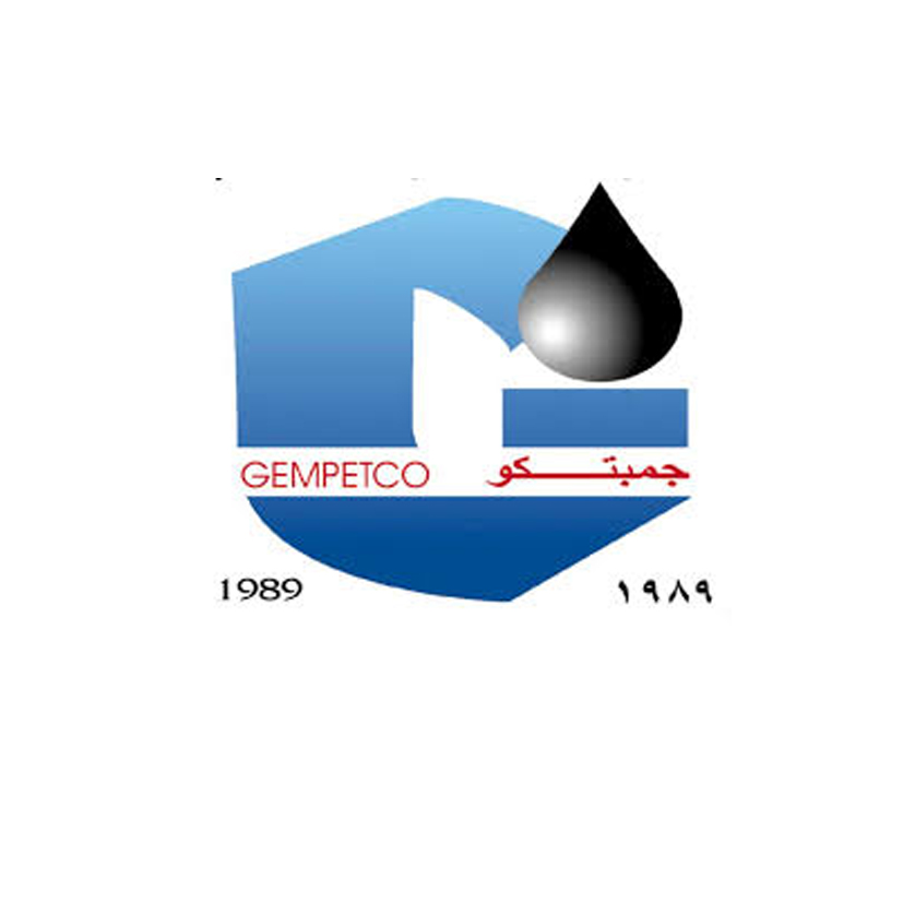 Gempetco