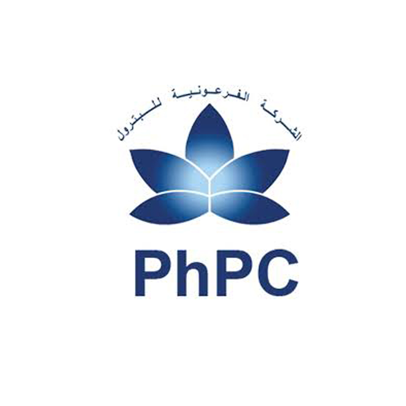 PhPC