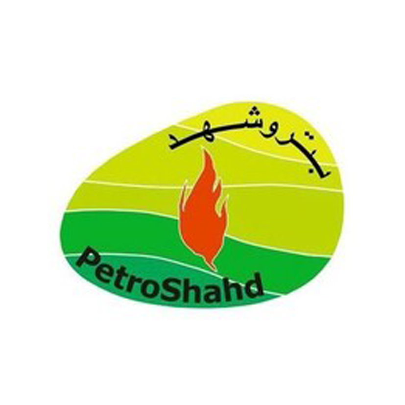 Petroshahd