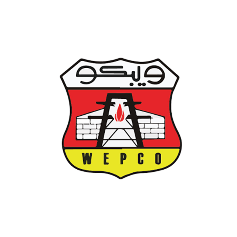 WEPCO