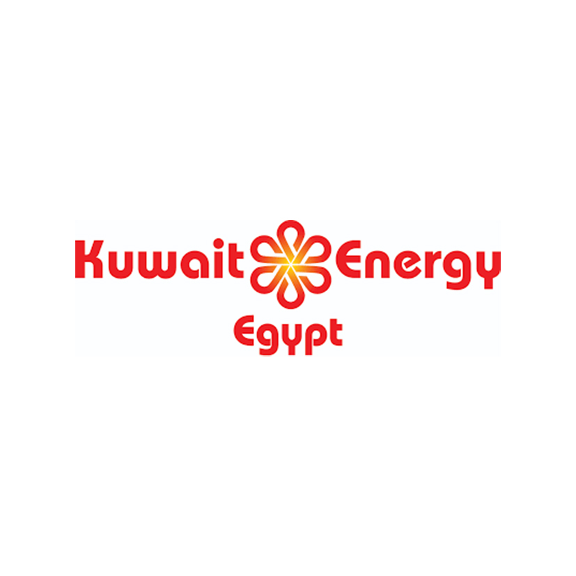 Kuwait energy