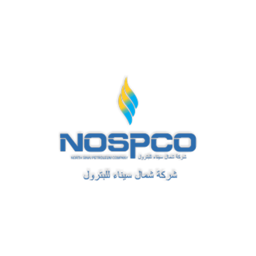 NOSPCO