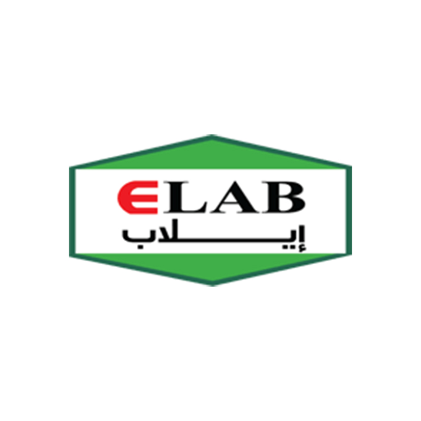 Elab