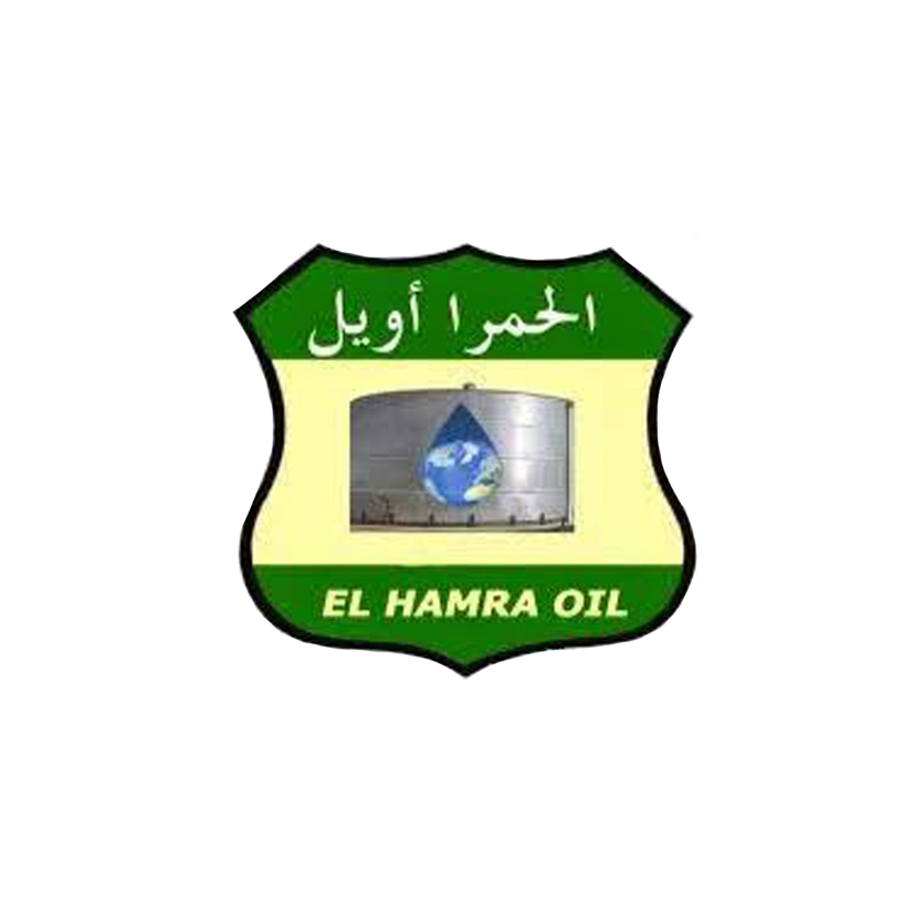 Elhamra oil